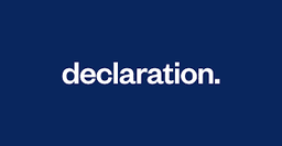 DECLARATION PARTNERS
