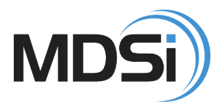 MDSI
