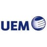 Uem Group Berhad