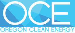 OREGON CLEAN ENERGY CENTER (OCEC)