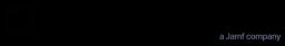 IDENTITY AUTOMATION
