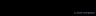 Identity Automation