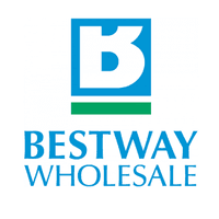 BESTWAY WHOLESALE LTD