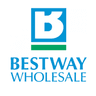 BESTWAY WHOLESALE LTD