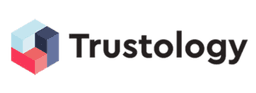 Trustology