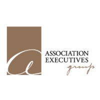 Association Executives Group (aeg)