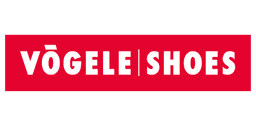 Vögele Shoes