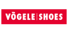 VÖGELE SHOES