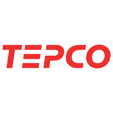 TEOCO