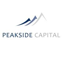 PEAKSIDE CAPITAL ADVISORS