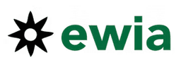 EWIA GREEN INVESTMENTS GMBH