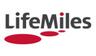 LIFEMILES