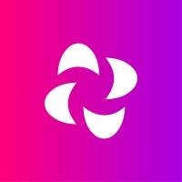 APPRENTIFY