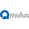 QMULUS