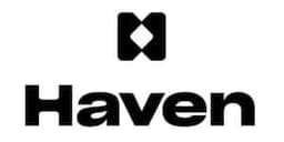 HAVEN ENERGY INC