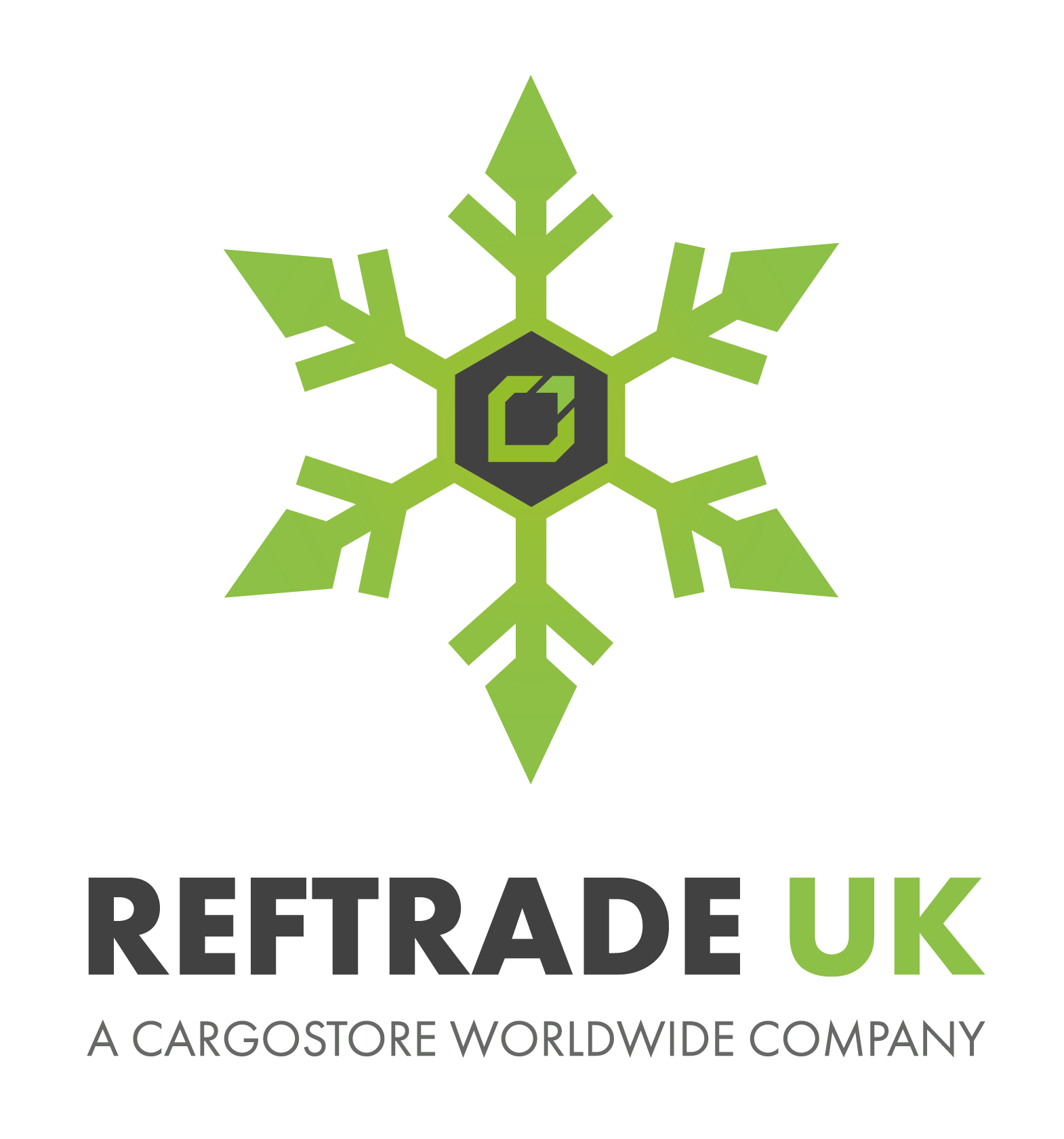 Reftrade Uk