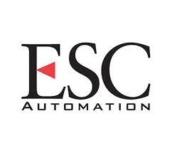 ESC AUTOMATION