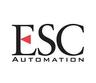 Esc Automation