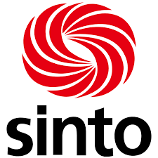 SINTOKOGIO LTD