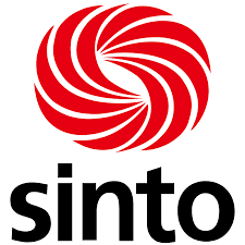 SINTOKOGIO LTD