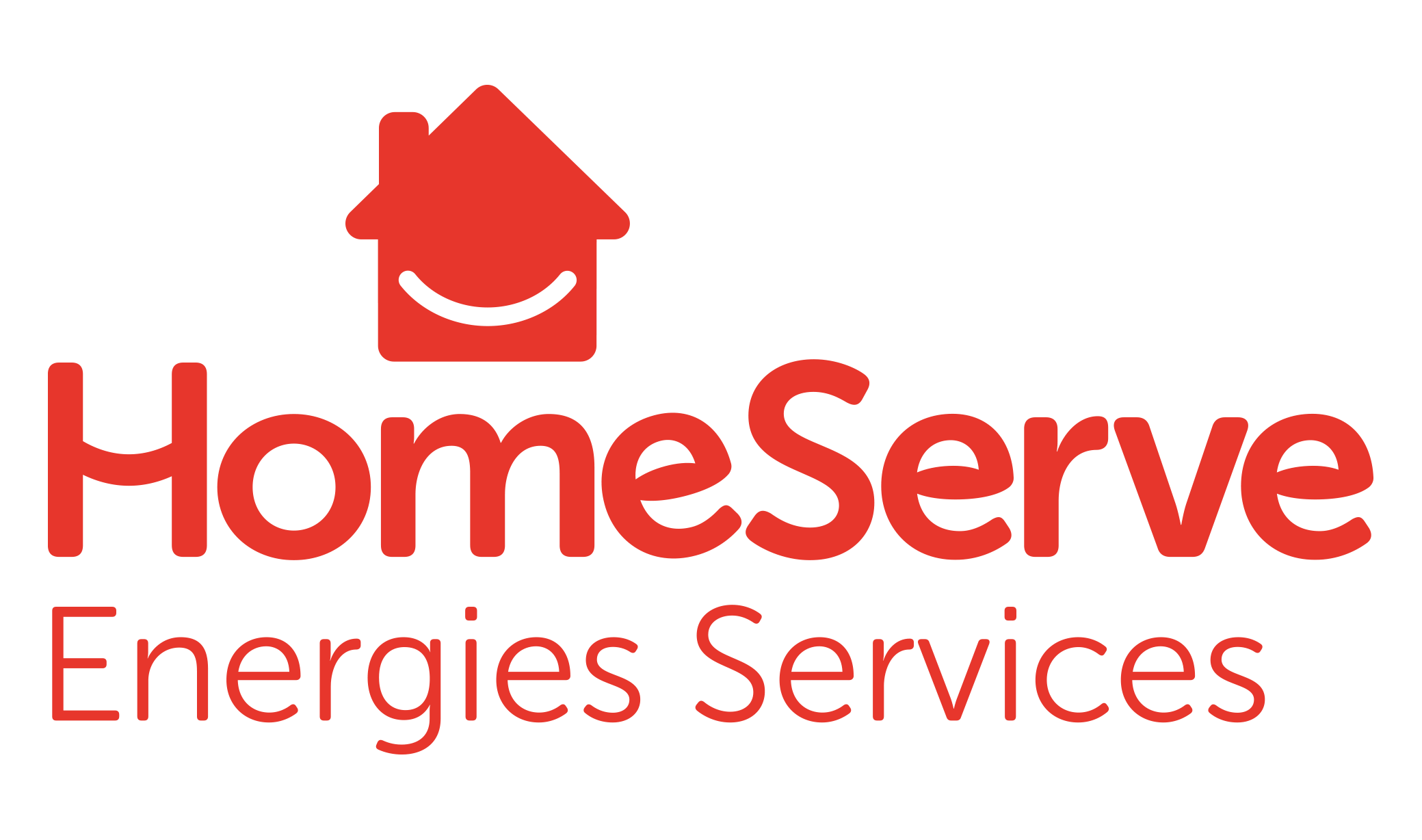 HOMESERVE ENERGIES SERVICES