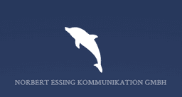 Norbert Essing Kommunikation