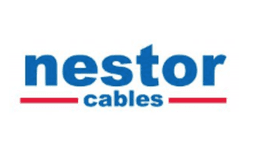 NESTOR CABLES OY