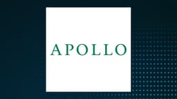 APOLLO SPORTS CAPITAL (ASC)