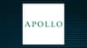 Apollo Sports Capital (asc)