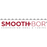 Smooth-bor Plastics