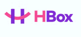 HBOX 