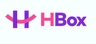 HBOX 