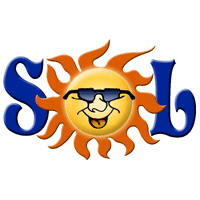 SOL GROUP MARKETING CO