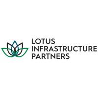 LOTUS INFRASTRUCTURE PARTNERS