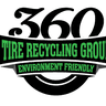 360 Tire Recycling Group