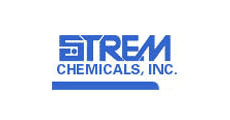 STREM CHEMICALS