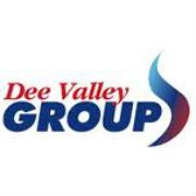 DEE VALLEY GROUP PLC