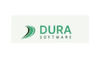 DURA SOFTWARE