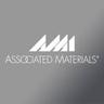 associated materials