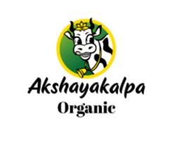 AKSHAYAKALPA ORGANIC