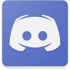 Discord