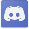 DISCORD INC