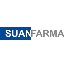 SUANFARMA