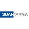 SUANFARMA