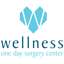 WELLNESS ONE DAY SURGERY