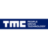 Tmc International