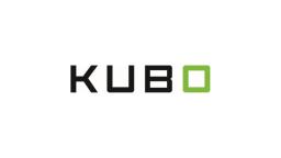 KUBO TECH