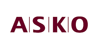 Asko Fornybar As