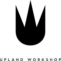 Upland Workshop