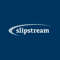 slipstream it